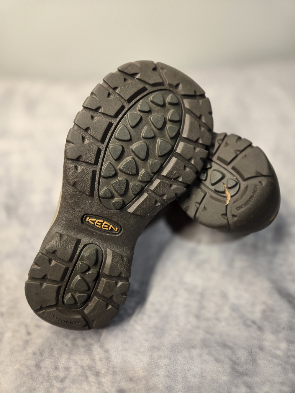 Keen Kaci Slide Clogs View 5